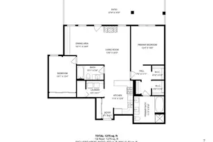 1155 S State St, Chicago, IL 60605 - Photo 27