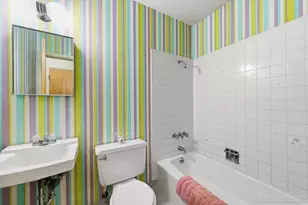 1575 Lin Lor Ln, Elgin, IL 60123 - Photo 17