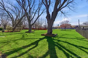 1575 Lin Lor Ln, Elgin, IL 60123 - Photo 25