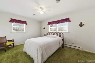 1575 Lin Lor Ln, Elgin, IL 60123 - Photo 11