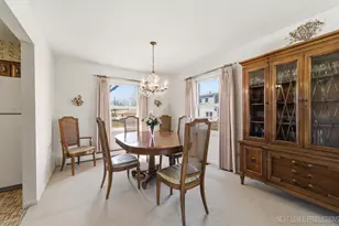 1575 Lin Lor Ln, Elgin, IL 60123 - Photo 7