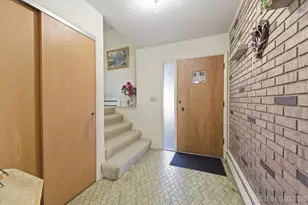 1575 Lin Lor Ln, Elgin, IL 60123 - Photo 3
