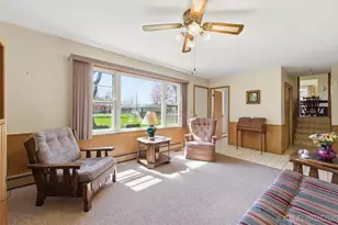 1575 Lin Lor Ln, Elgin, IL 60123 - Photo 19