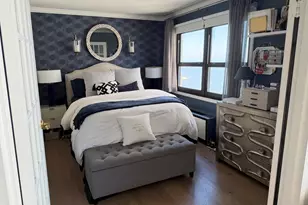 1313 N Ritchie Ct, Chicago, IL 60610 - Photo 5