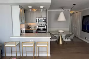 1313 N Ritchie Ct, Chicago, IL 60610 - Photo 3