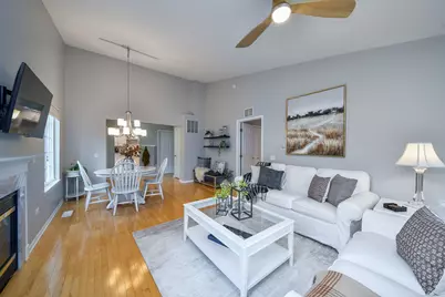 350 Normandie Drive, Sugar Grove, IL 60554 - Photo 5