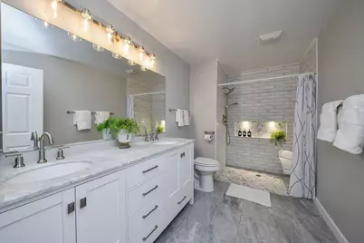 350 Normandie Drive, Sugar Grove, IL 60554 - Photo 13