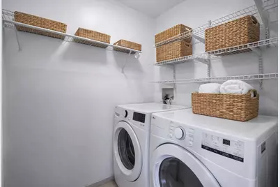 350 Normandie Drive, Sugar Grove, IL 60554 - Photo 11