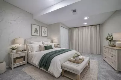 350 Normandie Drive, Sugar Grove, IL 60554 - Photo 17