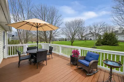 350 Normandie Drive, Sugar Grove, IL 60554 - Photo 19