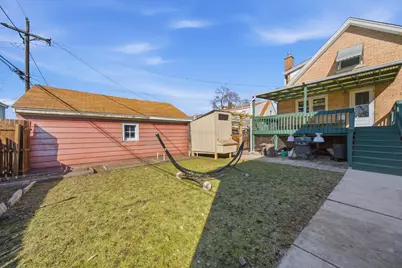 4752 S Lotus Avenue, Chicago, IL 60638 - Photo 43