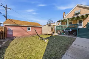 4752 S Lotus Ave, Chicago, IL 60638 - Photo 43