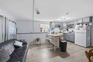 4752 S Lotus Ave, Chicago, IL 60638 - Photo 35