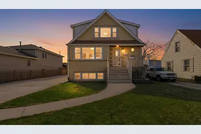 4752 S Lotus Avenue, Chicago, IL 60638 - Photo 45