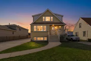 4752 S Lotus Ave, Chicago, IL 60638 - Photo 45