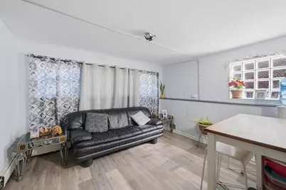 4752 S Lotus Avenue, Chicago, IL 60638 - Photo 11