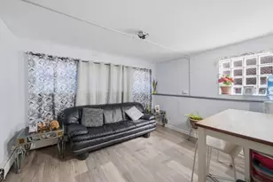 4752 S Lotus Ave, Chicago, IL 60638 - Photo 11