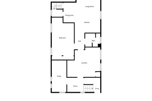 4752 S Lotus Ave, Chicago, IL 60638 - Photo 47