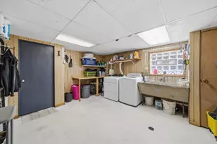 4752 S Lotus Ave, Chicago, IL 60638 - Photo 33