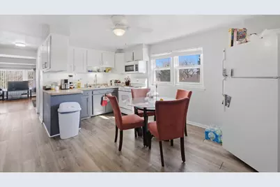 4752 S Lotus Avenue, Chicago, IL 60638 - Photo 17