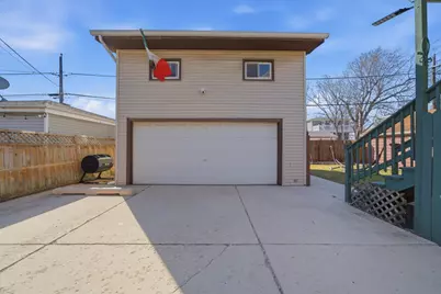 4752 S Lotus Avenue, Chicago, IL 60638 - Photo 41