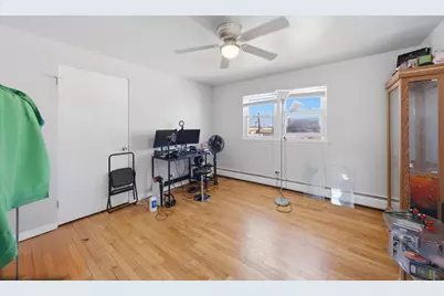 4752 S Lotus Avenue, Chicago, IL 60638 - Photo 31