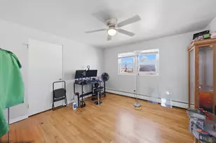 4752 S Lotus Ave, Chicago, IL 60638 - Photo 31