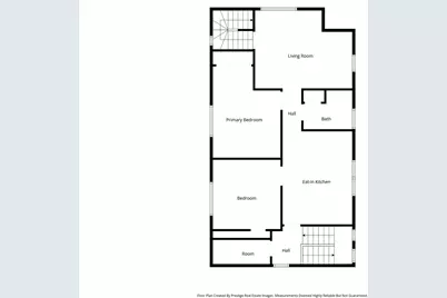 4752 S Lotus Avenue, Chicago, IL 60638 - Photo 49