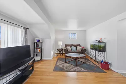 4752 S Lotus Avenue, Chicago, IL 60638 - Photo 13