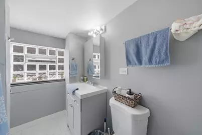 4752 S Lotus Avenue, Chicago, IL 60638 - Photo 19