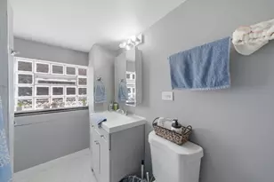 4752 S Lotus Ave, Chicago, IL 60638 - Photo 19