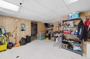 4752 S Lotus Ave, Chicago, IL 60638 - Photo 37