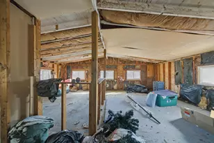 4752 S Lotus Ave, Chicago, IL 60638 - Photo 39