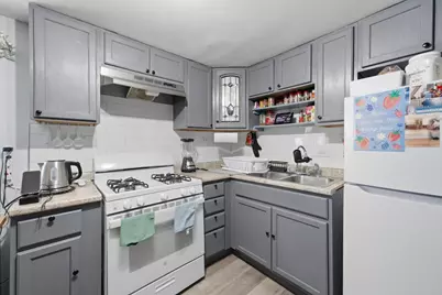 4752 S Lotus Avenue, Chicago, IL 60638 - Photo 15