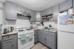 4752 S Lotus Ave, Chicago, IL 60638 - Photo 15