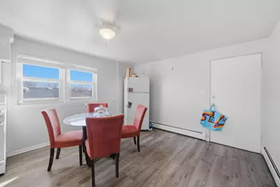 4752 S Lotus Avenue, Chicago, IL 60638 - Photo 9