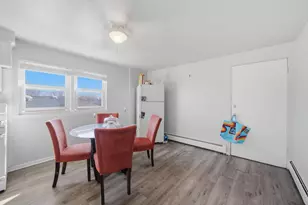 4752 S Lotus Ave, Chicago, IL 60638 - Photo 9