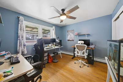 4752 S Lotus Avenue, Chicago, IL 60638 - Photo 25