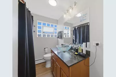 4752 S Lotus Avenue, Chicago, IL 60638 - Photo 23