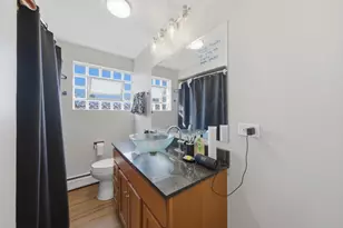 4752 S Lotus Ave, Chicago, IL 60638 - Photo 23