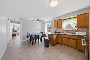 4752 S Lotus Ave, Chicago, IL 60638 - Photo 7