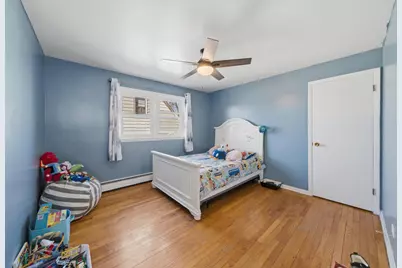 4752 S Lotus Avenue, Chicago, IL 60638 - Photo 29