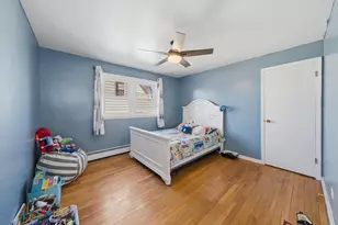 4752 S Lotus Ave, Chicago, IL 60638 - Photo 29