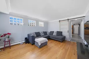 4752 S Lotus Ave, Chicago, IL 60638 - Photo 5