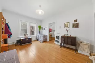 6205 N Oakley Ave, Chicago, IL 60659 - Photo 19