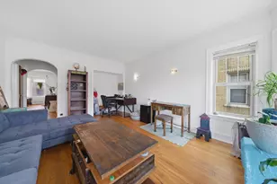 6205 N Oakley Ave, Chicago, IL 60659 - Photo 5