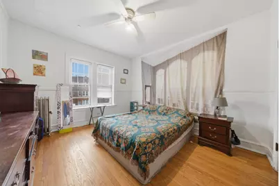 6205 N Oakley Avenue #2, Chicago, IL 60659 - Photo 17