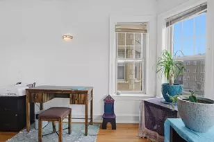 6205 N Oakley Ave, Chicago, IL 60659 - Photo 15