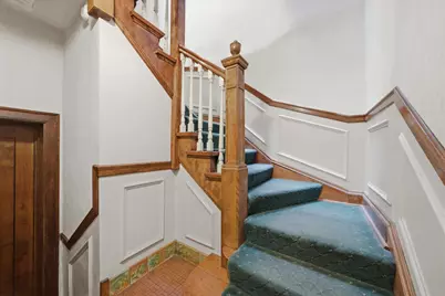 6205 N Oakley Avenue #2, Chicago, IL 60659 - Photo 21