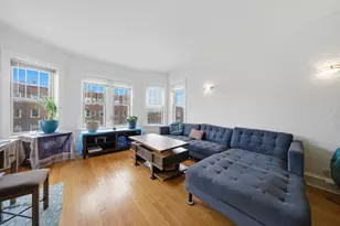 6205 N Oakley Ave, Chicago, IL 60659 - Photo 3